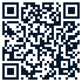 QR Code per scaricare l'app MaxiCAF
